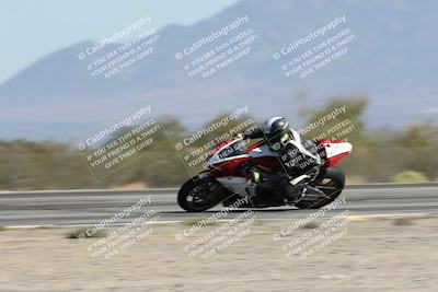 media/Oct-26-2025-Race Pace (Sun) [[c1447ca738]]/Verified/8-Turn 3 Exit Pans (1145am)/